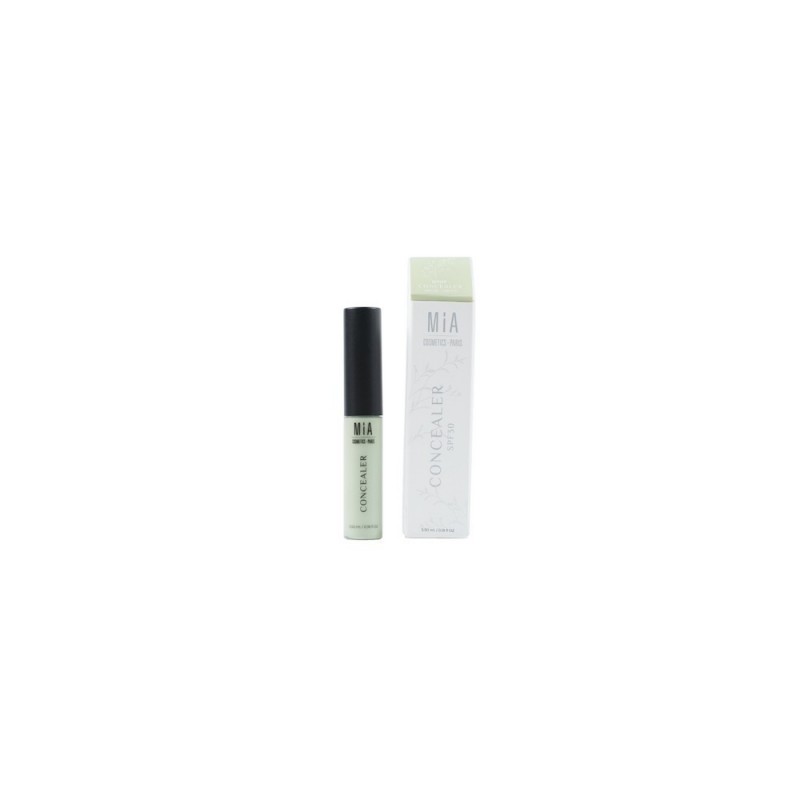 Mia Grüner Concealer LSF 30 Mia Grüner Concealer LSF 30