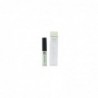 Mia Grüner Concealer LSF 30