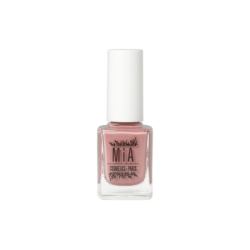 Mia Cosmetics QUARTZ Nagellack