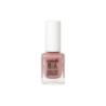 Mia Cosmetics QUARTZ Nail Color Polish