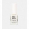 Mia Cosmetics Fermentierte Gelbehandlung
