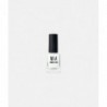 Vernis à ongles blanc Mia Cotton 11 ml