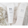 Mia Ultimate Hand Cream 3 in 1