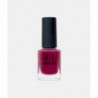 Mia Crimson Cherry Nail Polish 11 ml