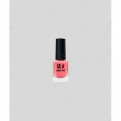 SMALTO PER UNGHIE MIA DAHLIA BLOSSOM 11 ml