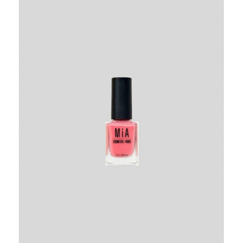 SMALTO PER UNGHIE MIA DAHLIA BLOSSOM 11 ml