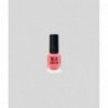 MIA DAHLIA BLOSSOM ESMALTE DE UÑAS 11mL