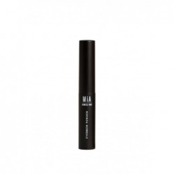 MIA Augenbrauen-Eyeliner Puder 5 ml