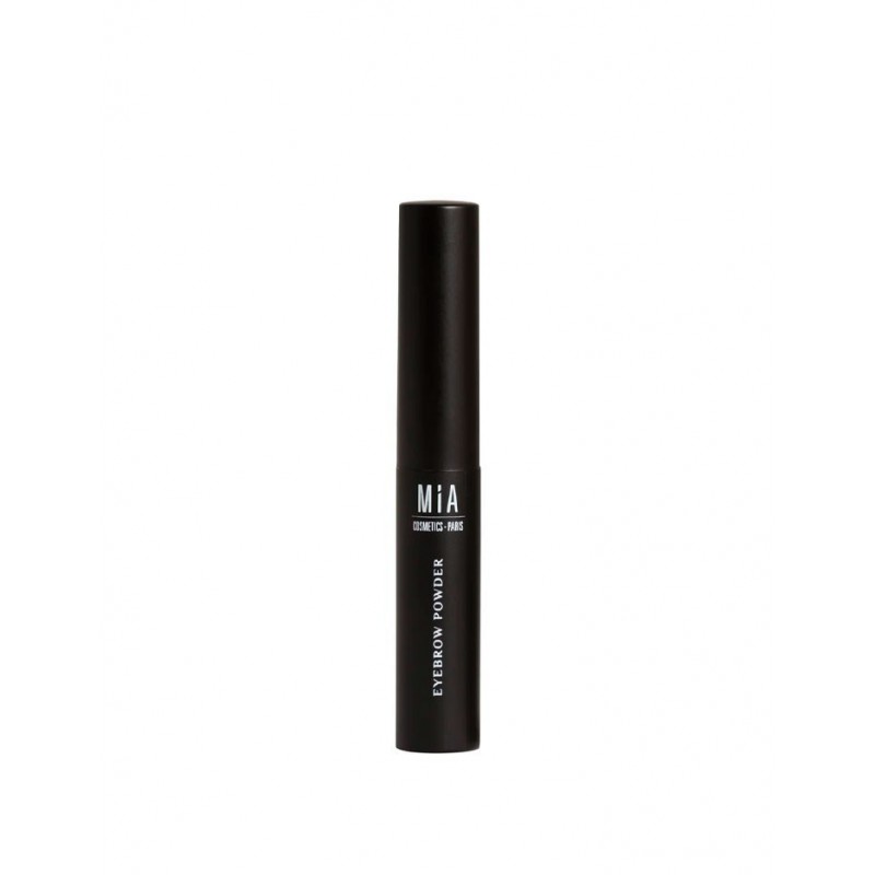 MIA Eyeliner per sopracciglia in polvere 5 ml MIA Eyeliner per sopracciglia in polvere 5 ml