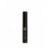 MIA Eyeliner per sopracciglia in polvere 5 ml