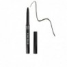 Mia Eyeliner Schwarz