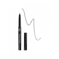 Mia Silbergrauer Eyeliner