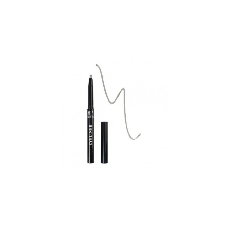 Mia Silbergrauer Eyeliner Mia Silbergrauer Eyeliner