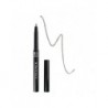 Mia Silbergrauer Eyeliner