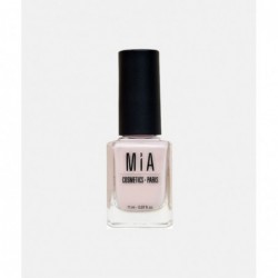 Mia Dusty Rose Nagellack 11 ml