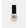 Mia Dusty Rose Nagellack 11 ml