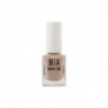 Mia Ecru Esmalte De Uñas 11 ml