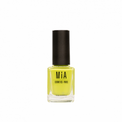 Mia Auora Borealis Nail Polish 11 ml