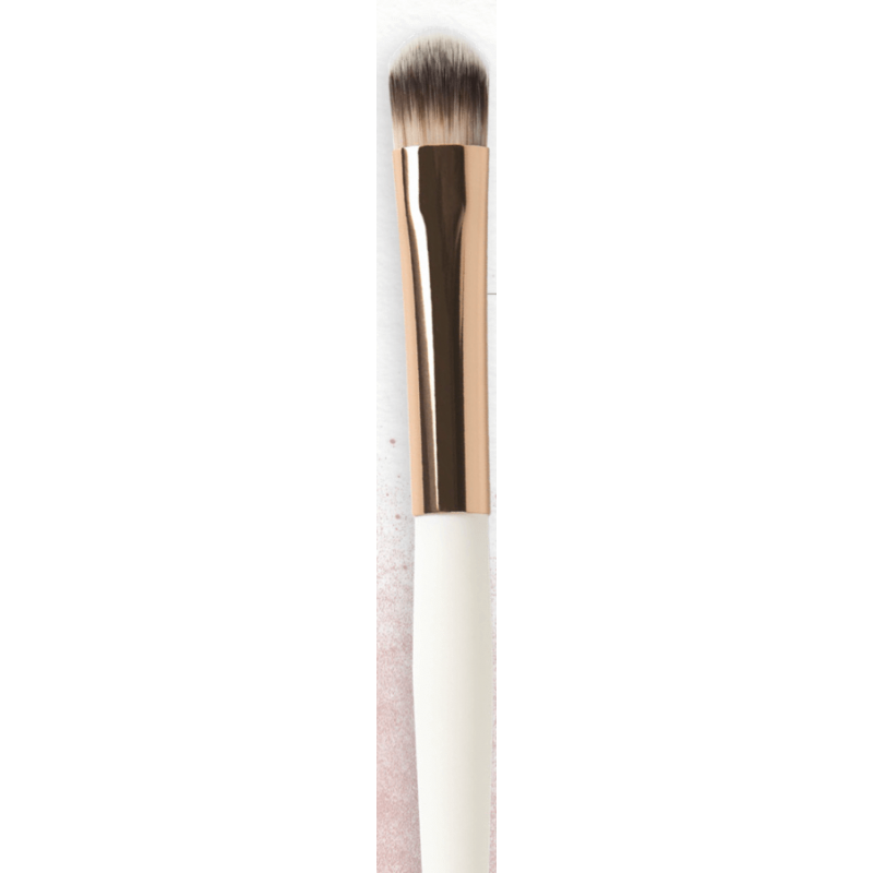 Mia Eye Shader Eye Shadow Brush