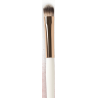 Mia Eye Shader Eye Shadow Brush