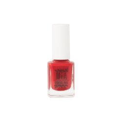 Mia Fire Agate Organic Nail Polish 11 ml