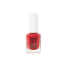 Mia Fire Agate Esmalte De Uñas Bio 11 ml