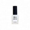 Mia Frost White Esmalte De Uñas 11 ml