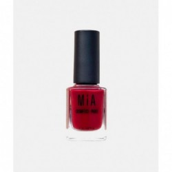 Mia Granat Nagellack 11 ml
