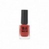 MIA GINGER ESMALTE DE UÑAS 11mL