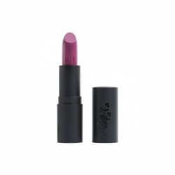 Mia Goji Glam 505 Matter Lippenstift