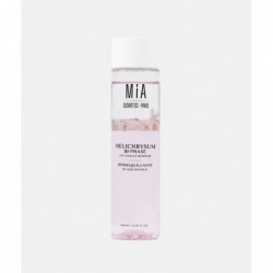 MIA HELICHRYSUM BI PHASE EYE MAKEUP REMOVER