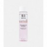 MIA HELICHRYSUM BI-PHASE AUGEN-MAKE-UP-ENTFERNER