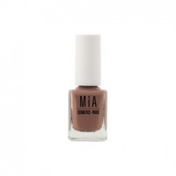 Mia Honey Bronze Nagellack 11 ml