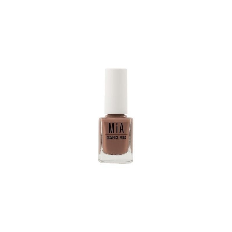Mia Honey Bronze Nagellack 11 ml