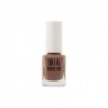 Mia Honey Bronze Esmalte De Uñas 11 ml