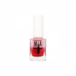 Mia Hydra Shaker Treatment
