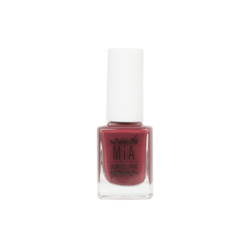Smalto per unghie biologico Mia Imperial Topaz 11 ml