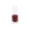 Mia Imperial Topaz Esmalte De Uñas Bio 11 ml