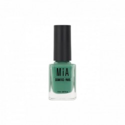 Mia Jade Esmalte De Uñas 11 ml