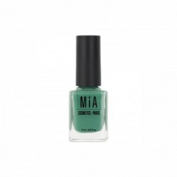 Smalto per unghie Mia Giada 11 ml