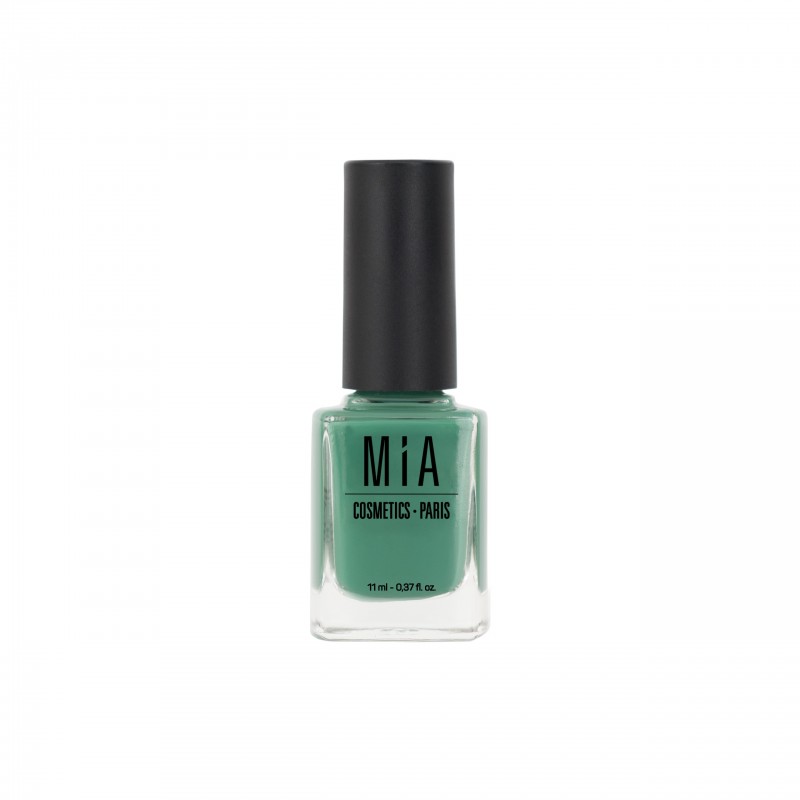 Mia Jade Nagellack 11 ml