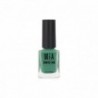 Mia Jade Nagellack 11 ml