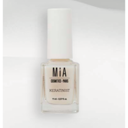 Mia Keratinist Nail Mask Treatment