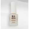 Mia Keratinist Tratamiento Mascarilla De Uñas
