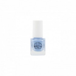 Mia Kids Birdie Nagellack 5ML