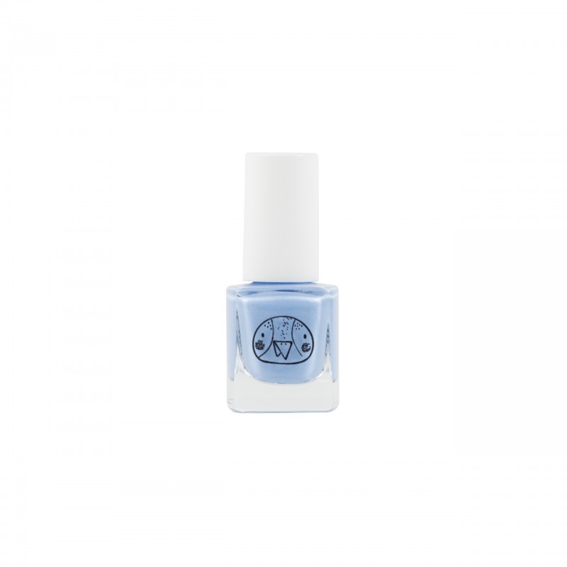 Mia Kids Birdie Nagellack 5ML