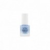 Mia Kids Birdie Nagellack 5ML