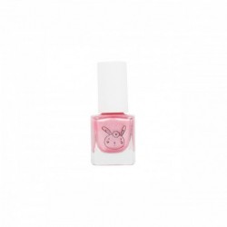 Mia Kids Bunny Nail Polish 5 ml