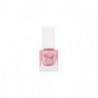 Mia Kids Bunny Nail Polish 5 ml