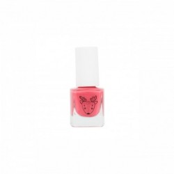 Mia Kids Deer Nail Polish 5 ml